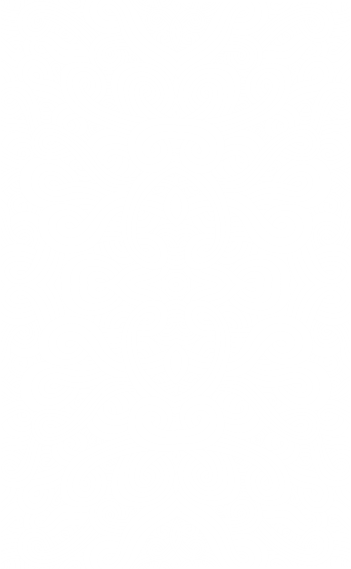 Hero Background